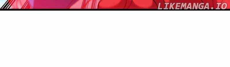 I Am The Monster Overlord Chapter 92 50
